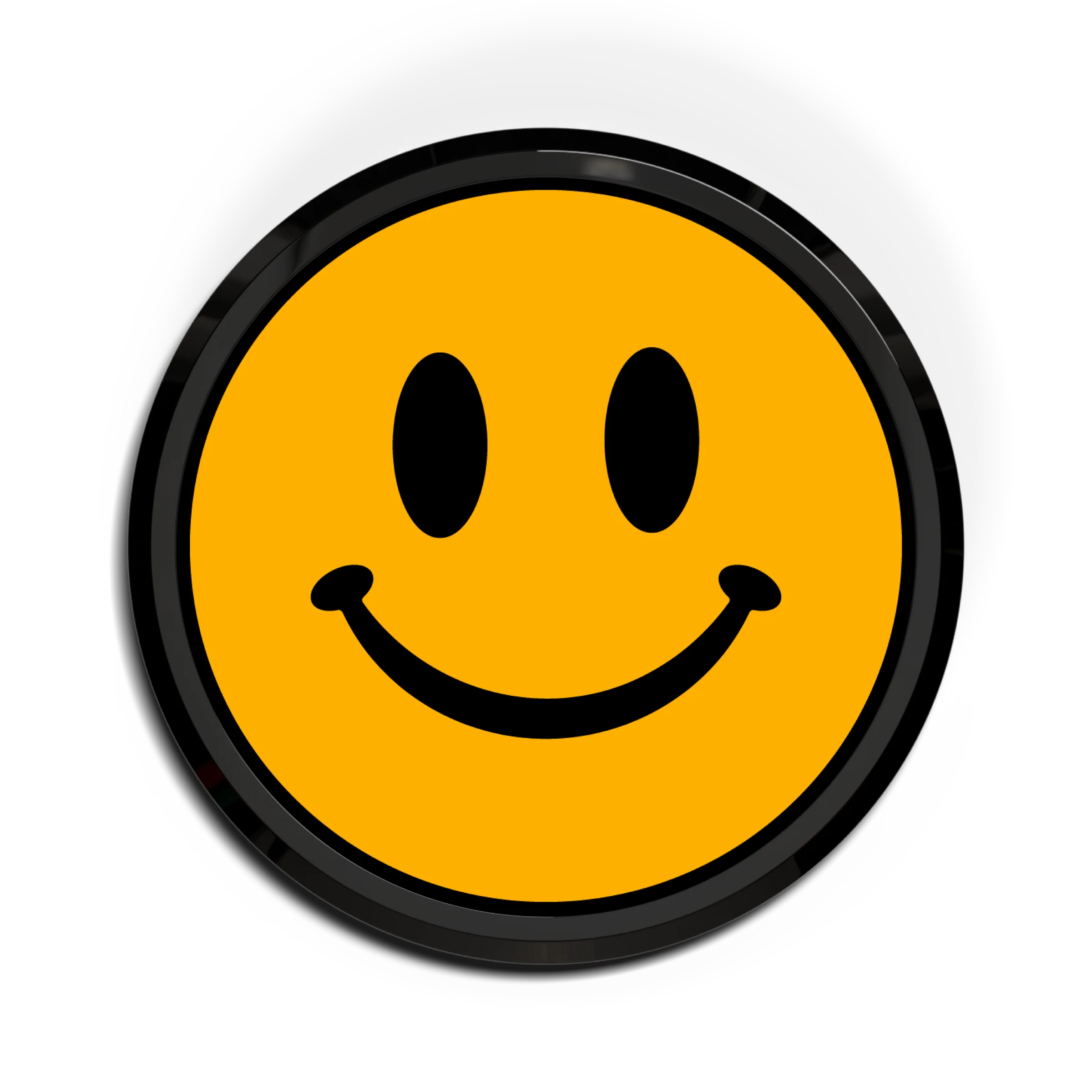 MeoMail Business Pro